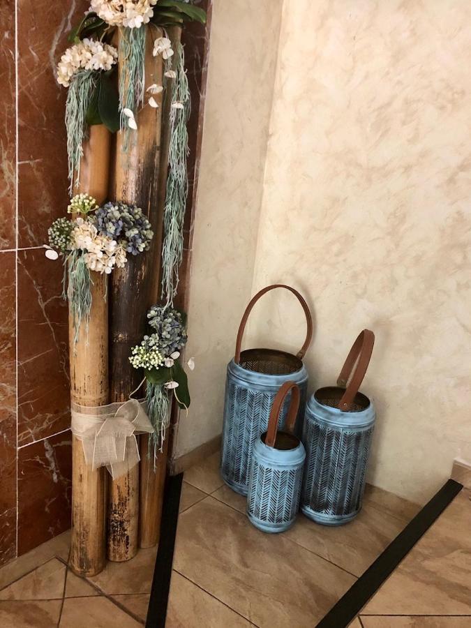 Hotel Ancla