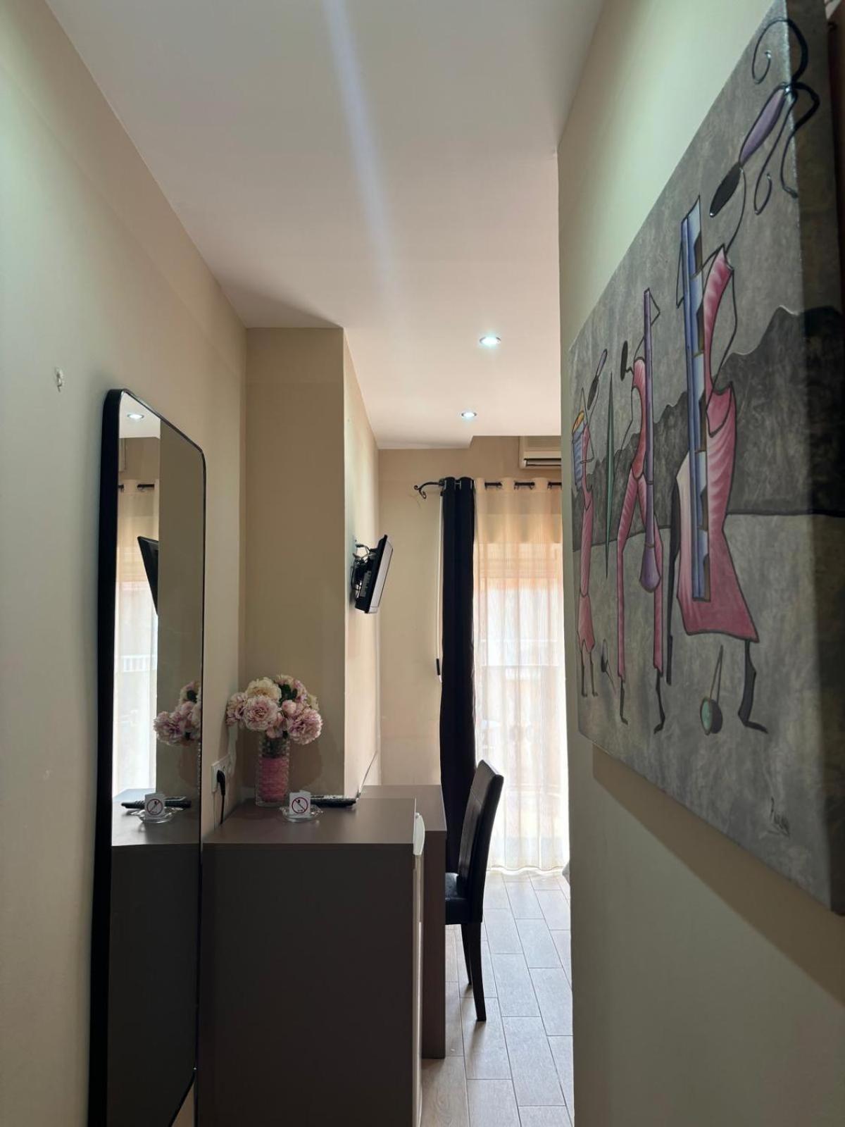 Ancla Hotel Oropesa del Mar