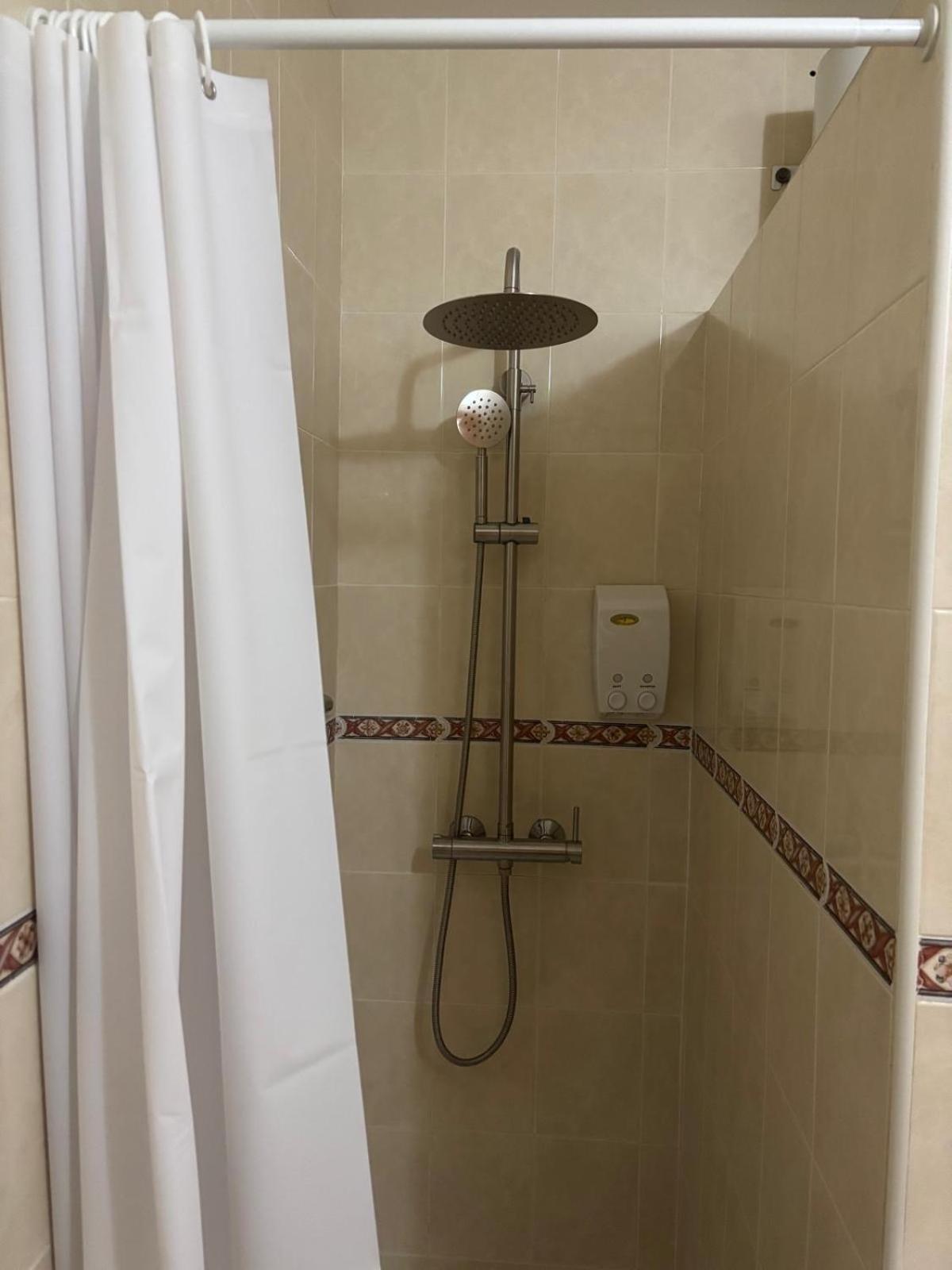 Hotel Ancla Oropesa del Mar