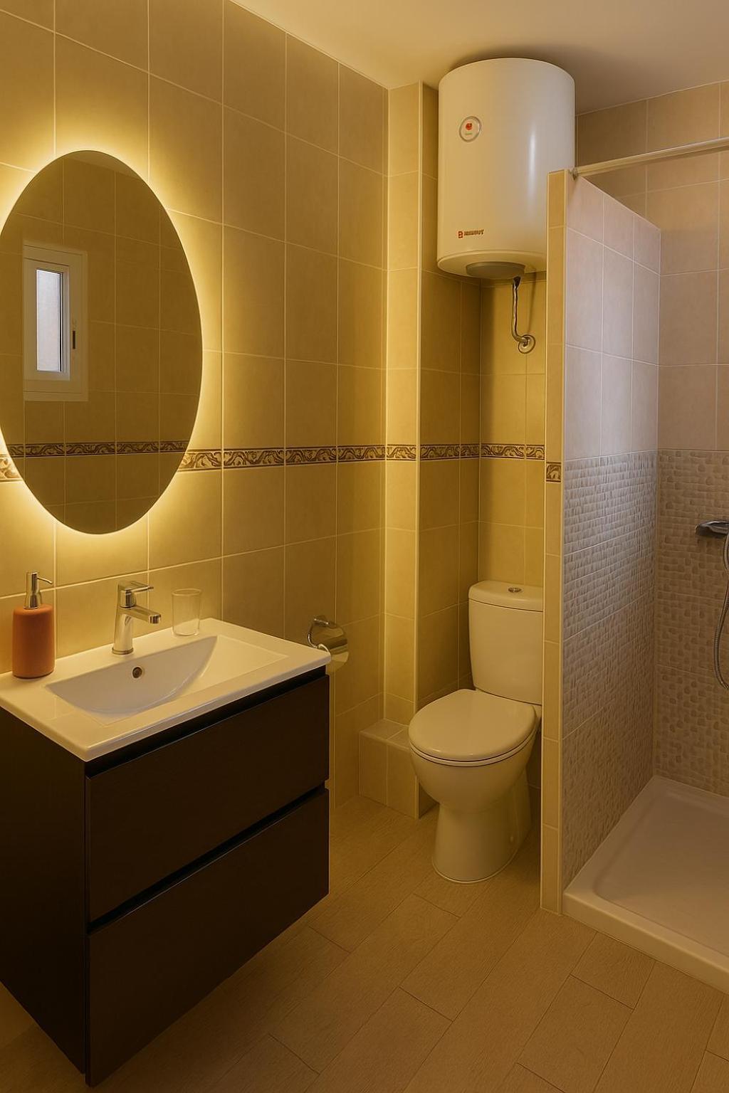Ancla Hotel *