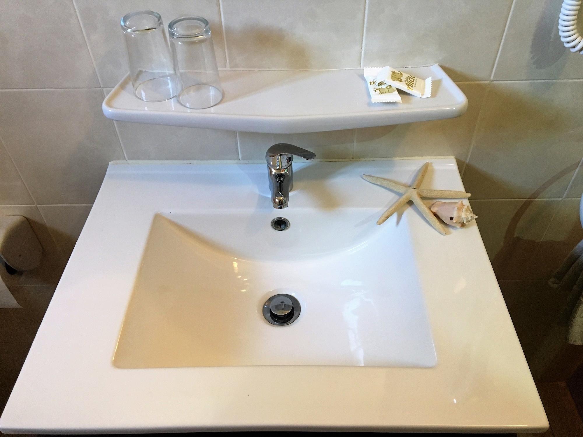 Ancla Hotel Oropesa del Mar